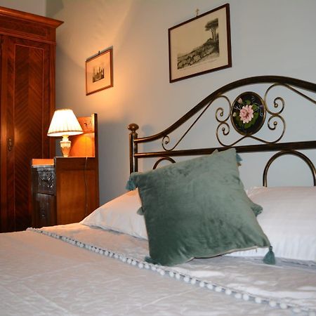 Hotel Amaranta Palermo Pokój zdjęcie